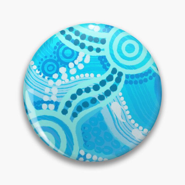 Item preview, Olas designed and sold by Moonar Art .