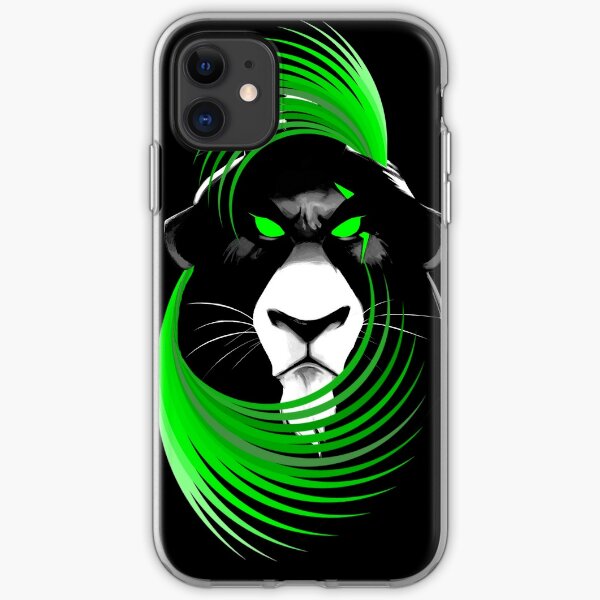 Disney iPhone cases & covers | Redbubble