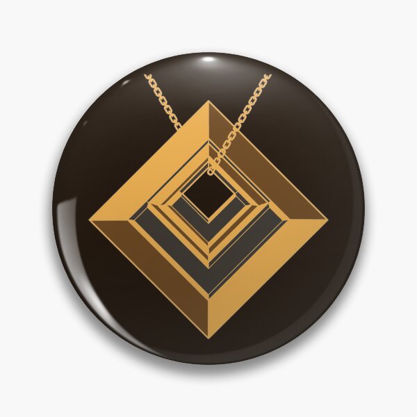Item preview, House Ivo designed and sold by Elfroot--Addict.