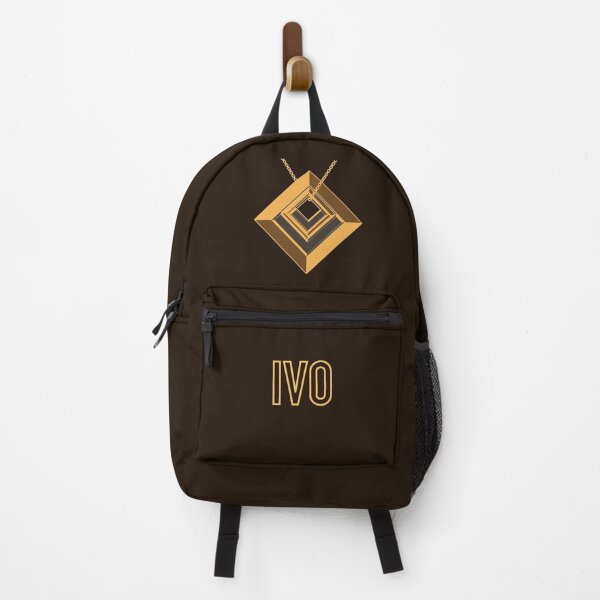 Item preview, House Ivo designed and sold by Elfroot--Addict.