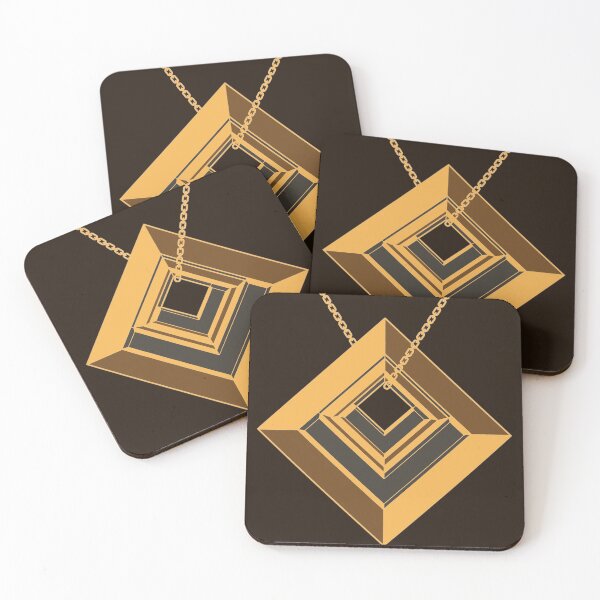 Item preview, House Ivo designed and sold by Elfroot--Addict.
