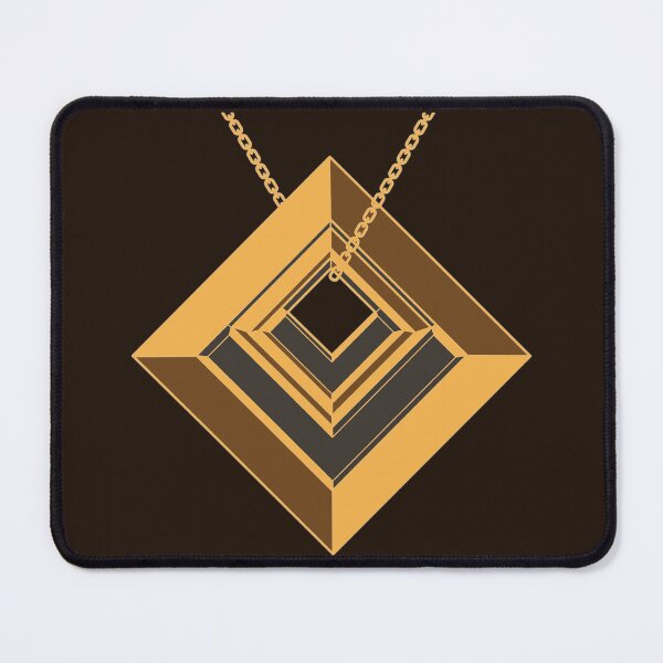Item preview, House Ivo designed and sold by Elfroot--Addict.