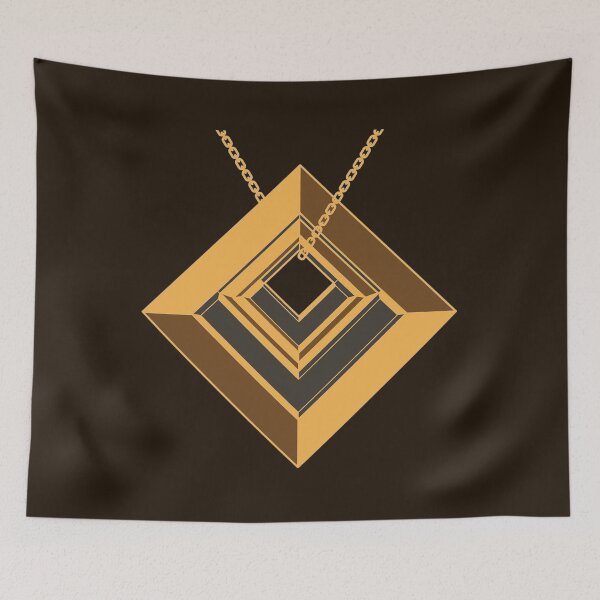 Item preview, House Ivo designed and sold by Elfroot--Addict.