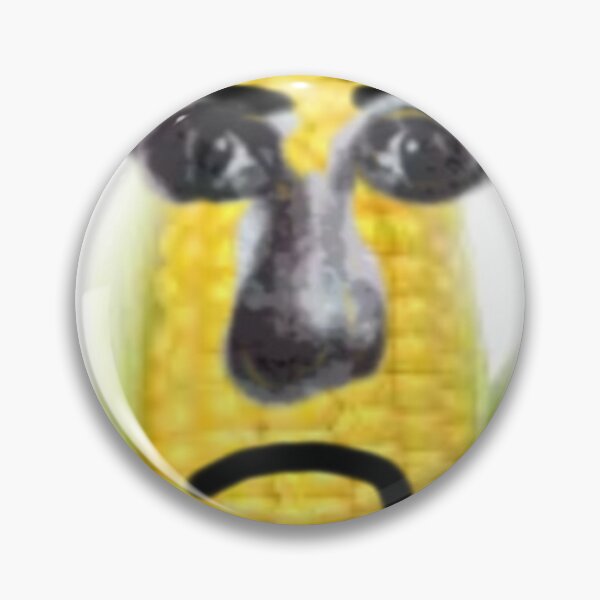 Item preview, corn designed and sold by lillypeach.