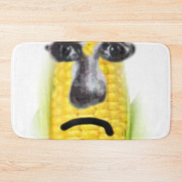 Item preview, corn designed and sold by lillypeach.