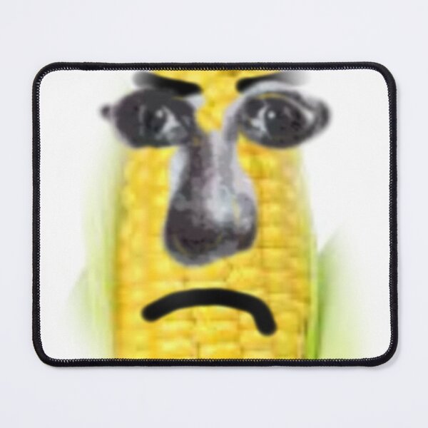 Item preview, corn designed and sold by lillypeach.