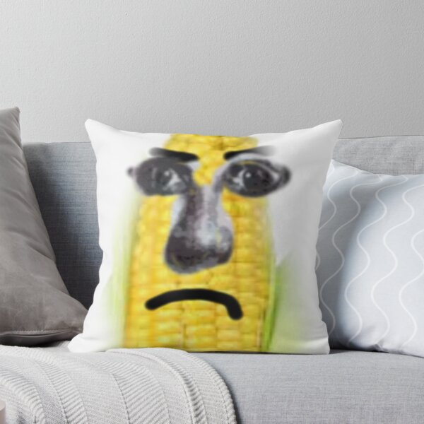 Item preview, corn designed and sold by lillypeach.