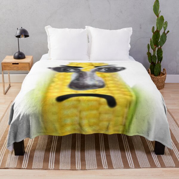 Item preview, corn designed and sold by lillypeach.