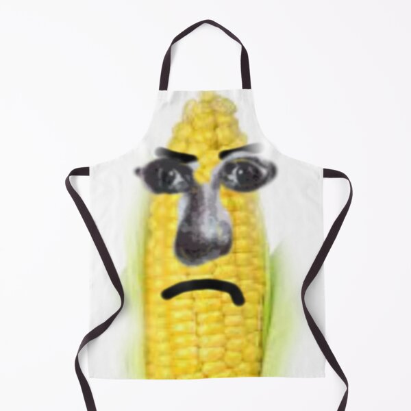 Item preview, corn designed and sold by lillypeach.