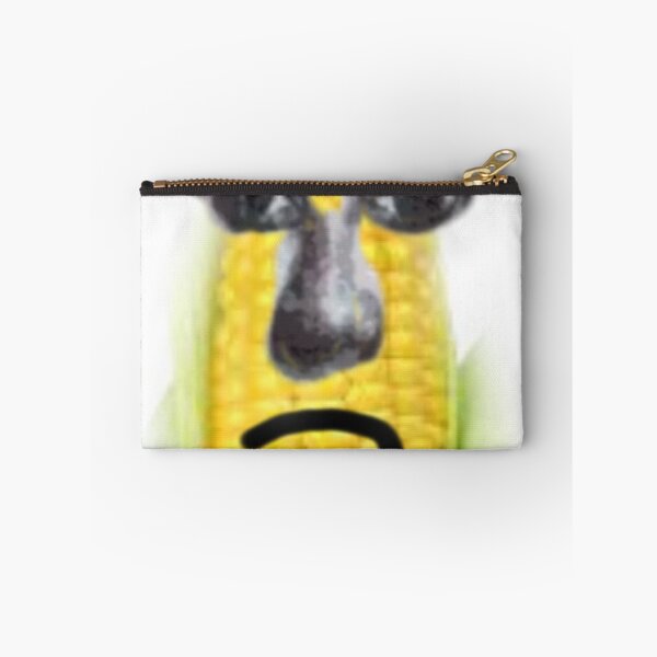 Item preview, corn designed and sold by lillypeach.