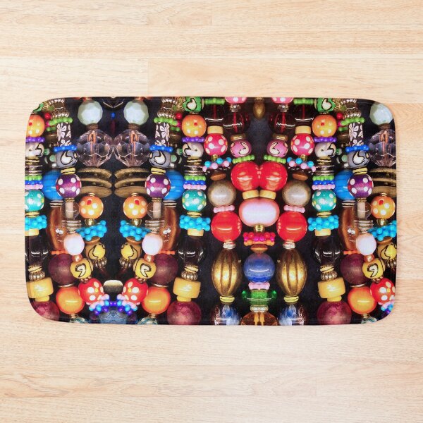 Item preview, Speedy BDs designed and sold by Yampimon.