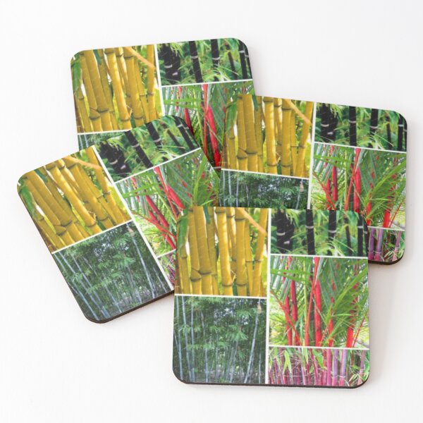 Item preview, Bamboo designed and sold by Saiamrita123.
