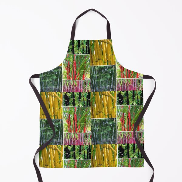Item preview, Bamboo designed and sold by Saiamrita123.