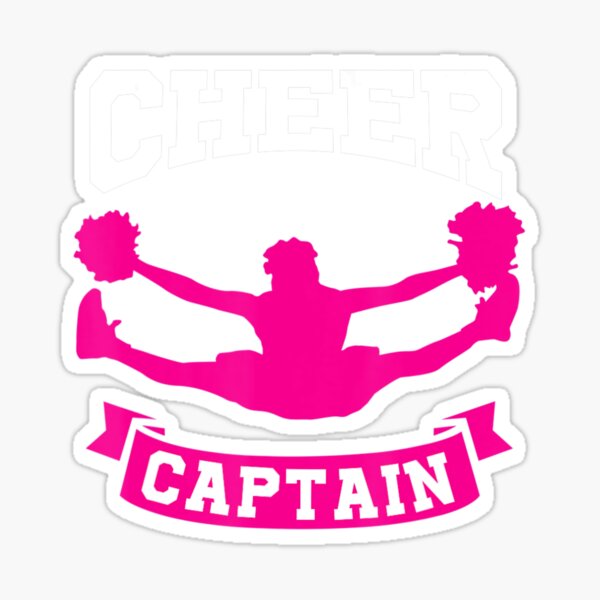 cheer-captain-essay-example-studyhippo