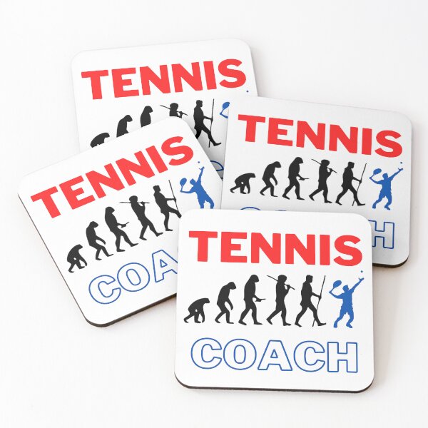 Item preview, Entrenador de tenis para hombres designed and sold by RoHFF.