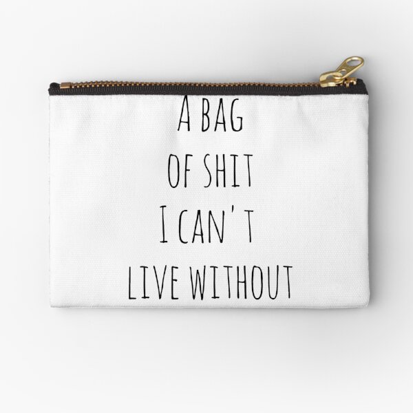 Item preview, A bag of designed and sold by ImperialDE.