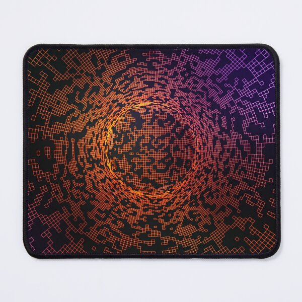 Item preview, Digital Earth design designed and sold by bbalint.