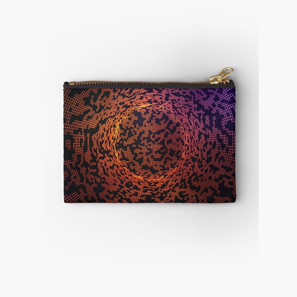 Item preview, Digital Earth design designed and sold by bbalint.