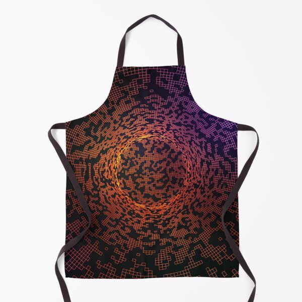 Item preview, Digital Earth design designed and sold by bbalint.