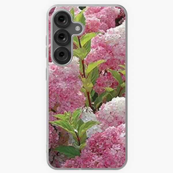 Aperçu de l'œuvre Fleurs de fleurs créée et vendue par Saiamrita123.