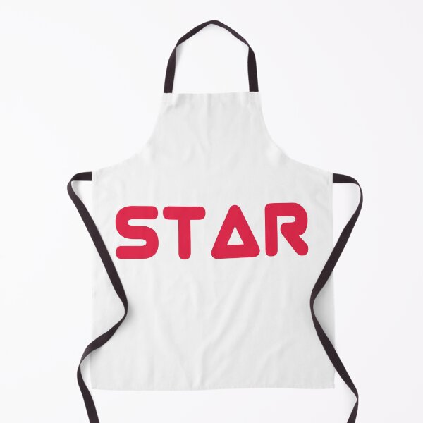 Item preview, Superstar Star, Starlets and Stars designed and sold by vibeno1.