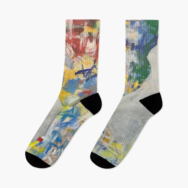 Item preview, Colourful face designed and sold by Adeodunfaart.