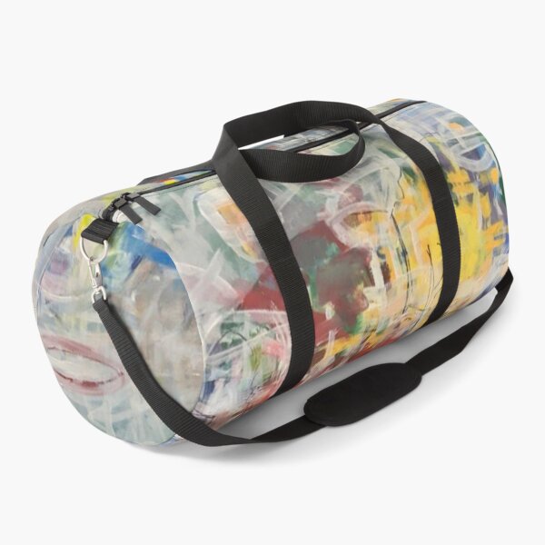 Item preview, Colourful face designed and sold by Adeodunfaart.
