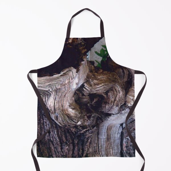 Item preview, into the woods designed and sold by anata77.
