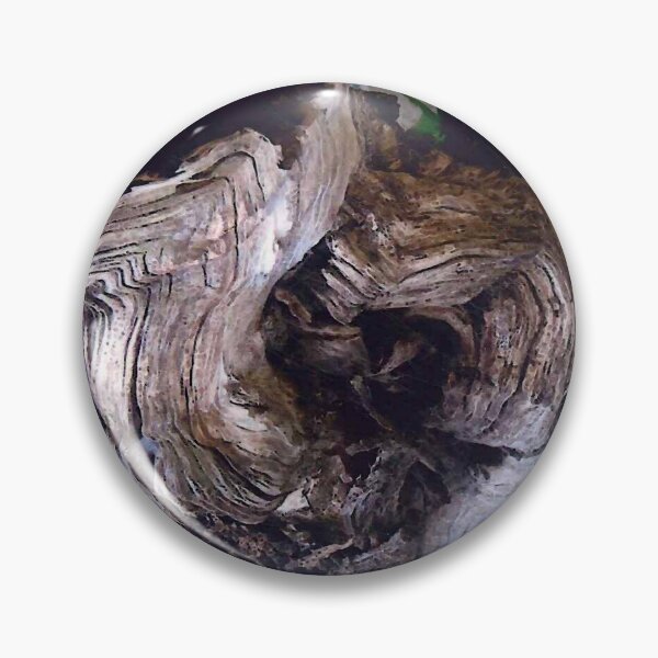 Item preview, into the woods designed and sold by anata77.