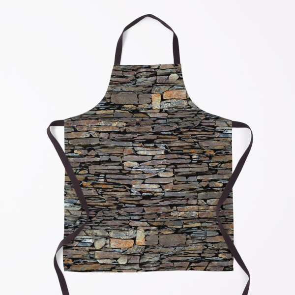 Item preview, Slatewalled (pattern) designed and sold by Yampimon.