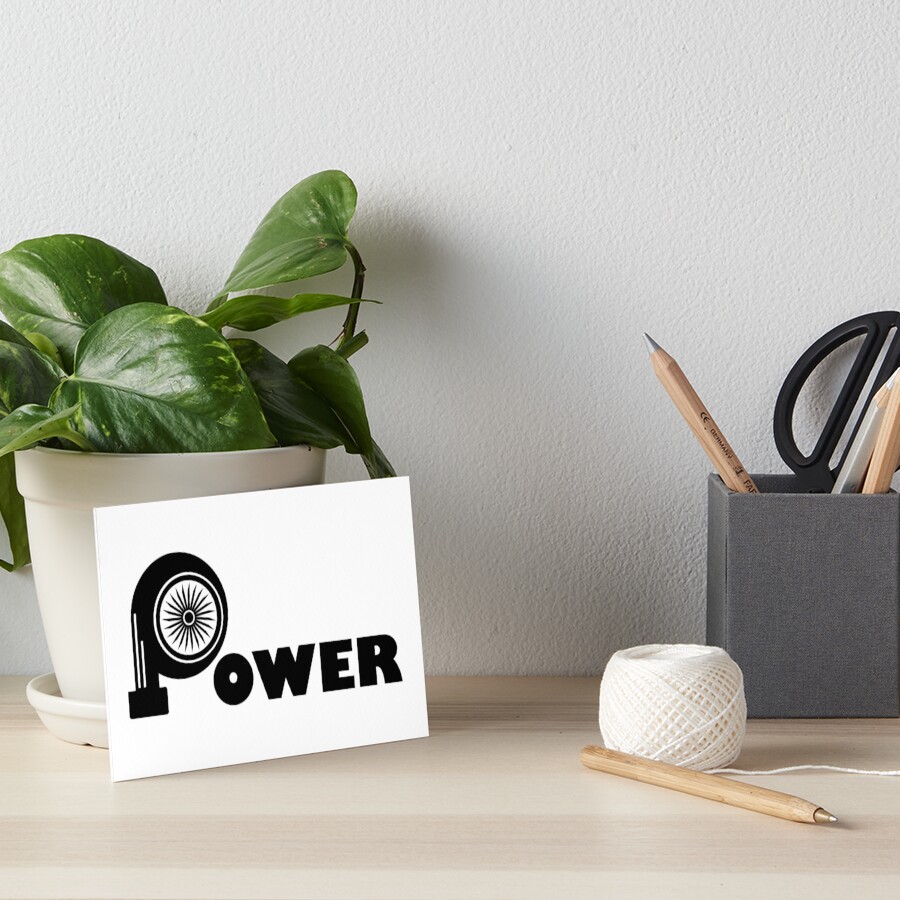 Item preview, Art Board Print designed and sold by DomGDesign.