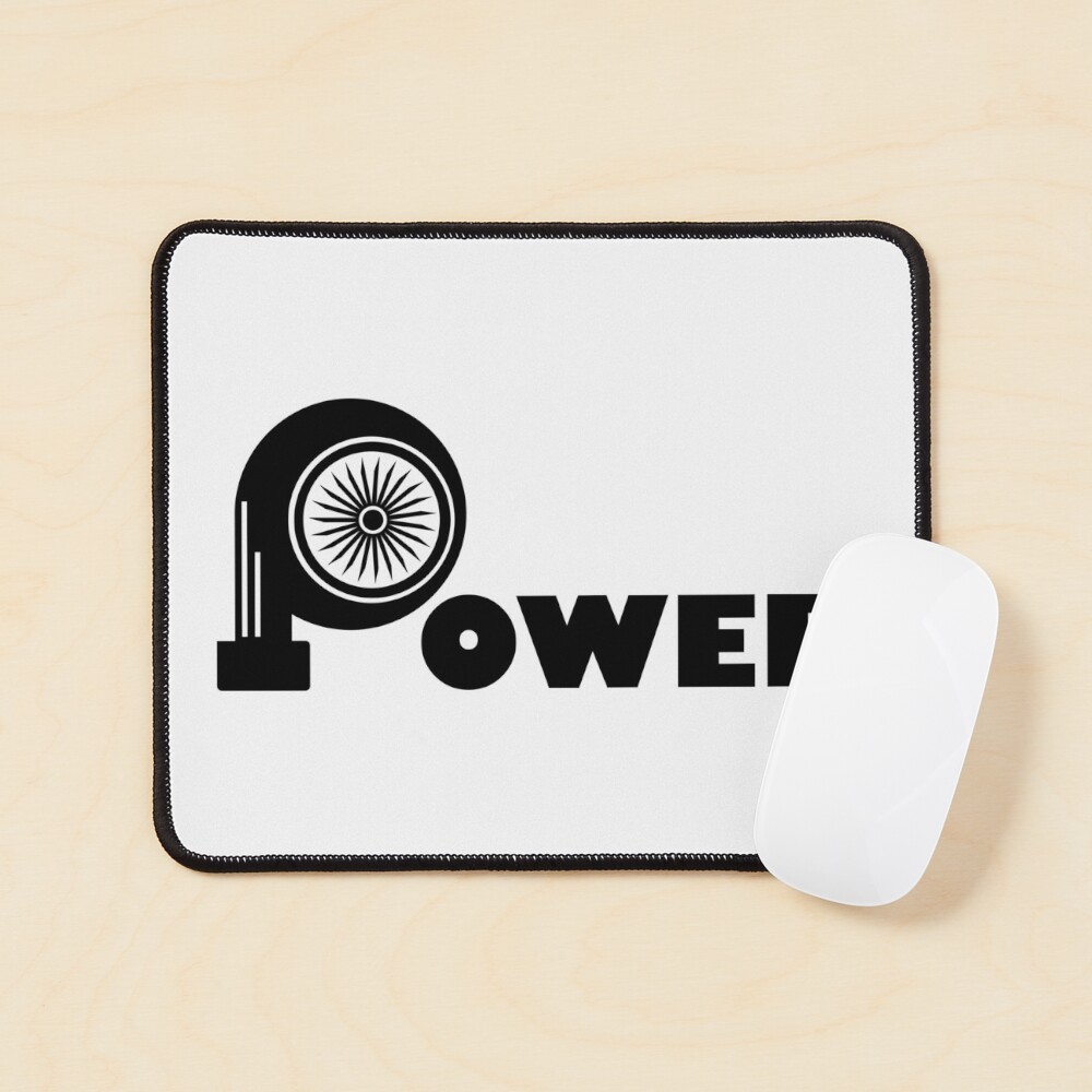 Item preview, Mouse Pad designed and sold by DomGDesign.