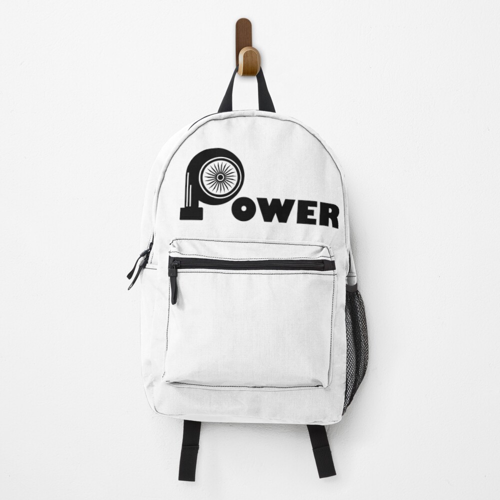 Item preview, Backpack designed and sold by DomGDesign.