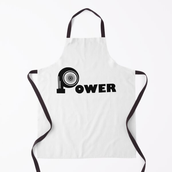 Item preview, Power designed and sold by DomGDesign.