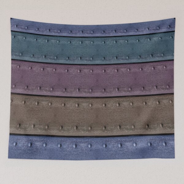 Item preview, Rustripe (pattern) designed and sold by Yampimon.