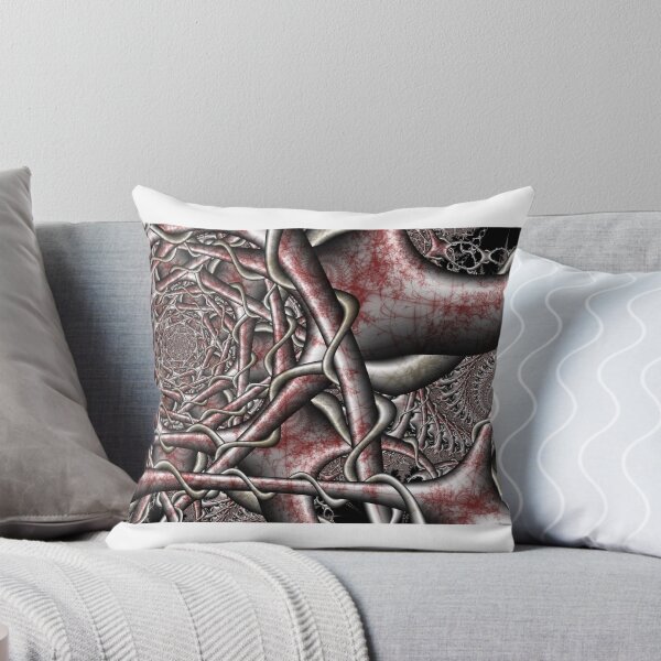 Item preview, Twisted Steel designed and sold by Ross Hilbert.