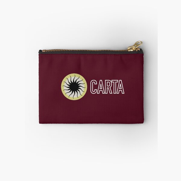 Item preview, Carta 1 designed and sold by Elfroot--Addict.