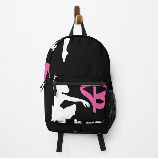 Item preview, Ballet Is My Therapy - Proud Ballet Dancer designed and sold by manzee.