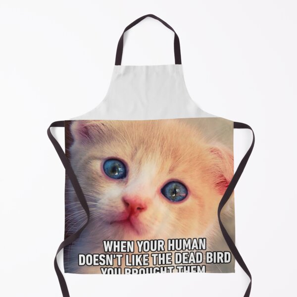 Item preview, Cat Meme 5 designed and sold by MrCsStores.