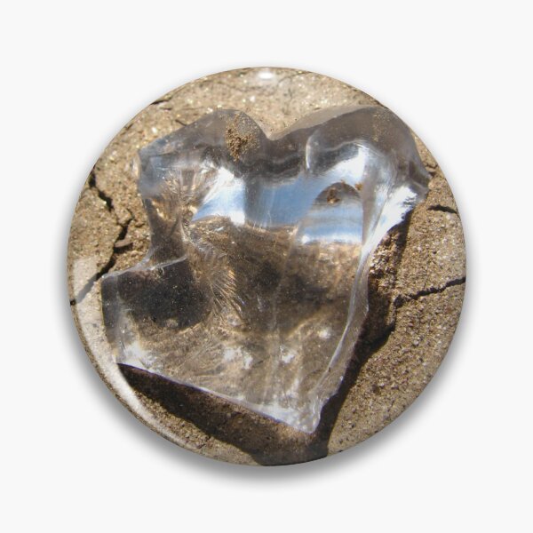 Item preview, diamond in the rough designed and sold by astromonkey.