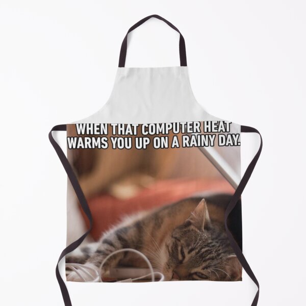 Item preview, Cat Meme 6 designed and sold by MrCsStores.