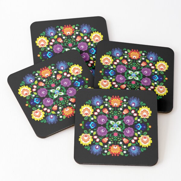 Item preview, Popular #4 - negro designed and sold by FK-UK.
