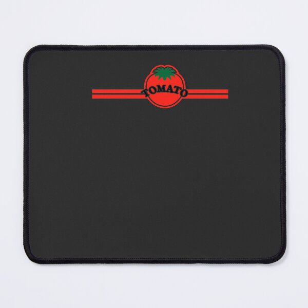 Item preview, Tomato Convenience Store Logo Essential T-Shirt designed and sold by TayfunAk.