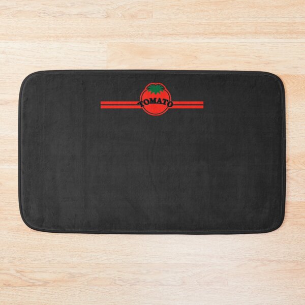 Item preview, Tomato Convenience Store Logo Essential T-Shirt designed and sold by TayfunAk.