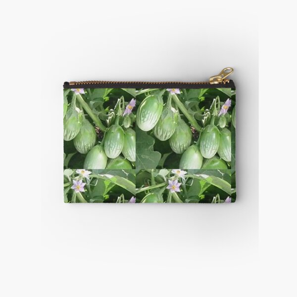Item preview, Fresh Brinjal designed and sold by Saiamrita123.