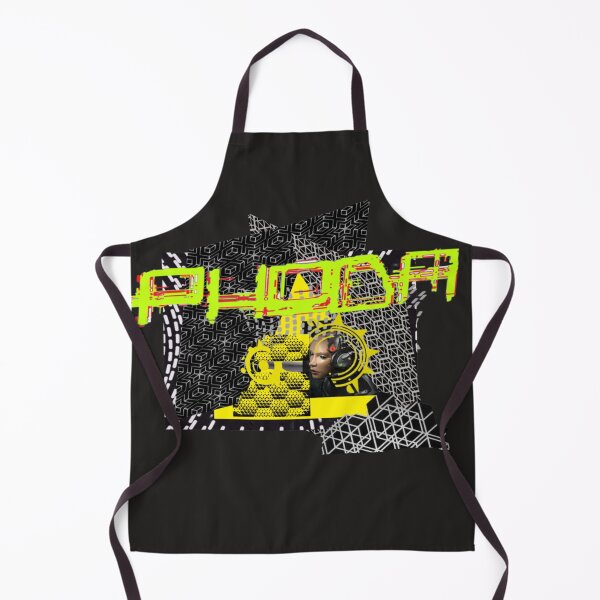 Item preview, all up on the interweb designed and sold by ph0da.
