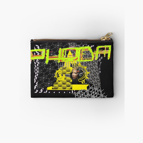 Item preview, all up on the interweb designed and sold by ph0da.