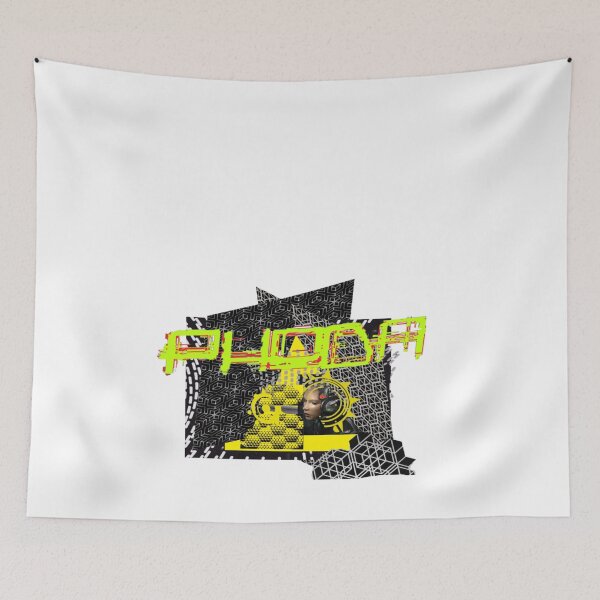 Item preview, all up on the interweb designed and sold by ph0da.