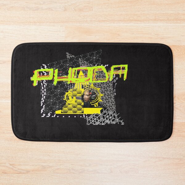 Item preview, all up on the interweb designed and sold by ph0da.