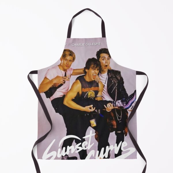 Item preview, Jebi Kedut Nun designed and sold by dartopujikliw.